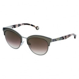 Ladies' Sunglasses Carolina...