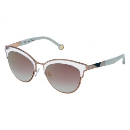 Ladies' Sunglasses Carolina...