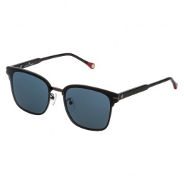 Ladies' Sunglasses Carolina...