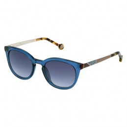 Ladies' Sunglasses Carolina...