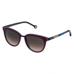 Ladies' Sunglasses Carolina...