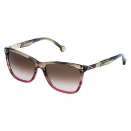 Ladies' Sunglasses Carolina...