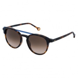 Ladies' Sunglasses Carolina...