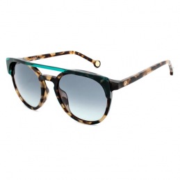 Ladies' Sunglasses Carolina...