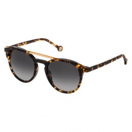 Ladies' Sunglasses Carolina...