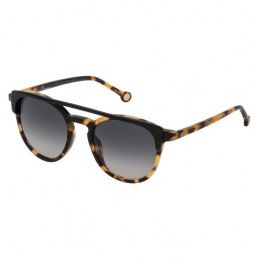 Ladies' Sunglasses Carolina...