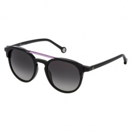 Ladies' Sunglasses Carolina...