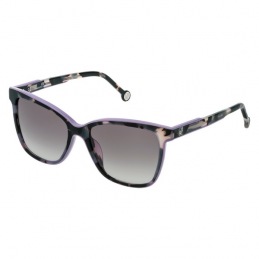 Ladies' Sunglasses Carolina...