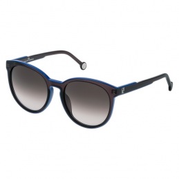 Ladies' Sunglasses Carolina...