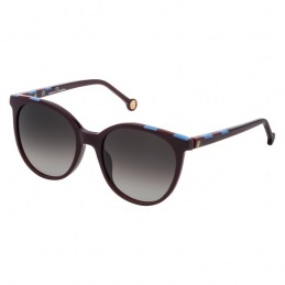 Ladies' Sunglasses Carolina...