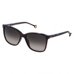 Ladies' Sunglasses Carolina...