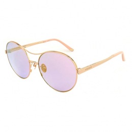 Ladies' Sunglasses Nina...