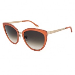 Ladies' Sunglasses Nina...