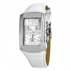 Ladies' Watch Chronotech...