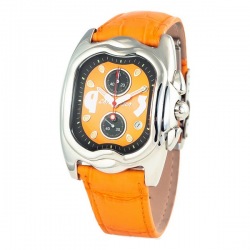 Orologio Donna Chronotech...