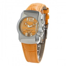 Orologio Donna Chronotech...