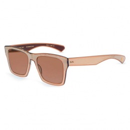 Ladies' Sunglasses Dita...