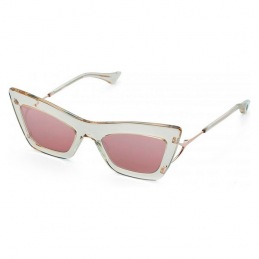 Ladies' Sunglasses Dita...