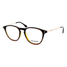 Montura de Gafas Unisex...