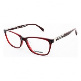 Unisex' Spectacle frame...