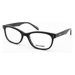 Ladies' Spectacle frame...