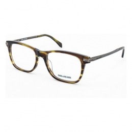 Unisex' Spectacle frame...