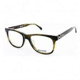 Montura de Gafas Unisex...