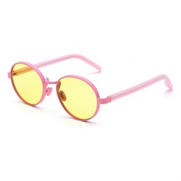 Gafas de Sol Unisex...