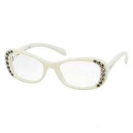 Ladies' Spectacle frame...