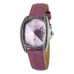 Montre Femme Chronotech...