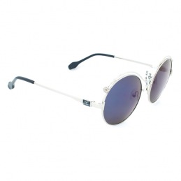 Ladies' Sunglasses...