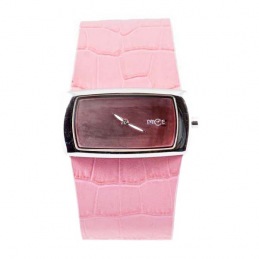 Ladies' Watch Nice 5162/05...