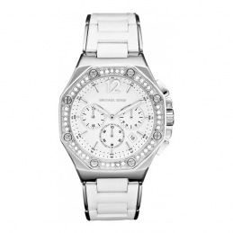 Ladies' Watch Michael Kors...