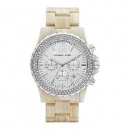 Ladies' Watch Michael Kors...