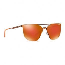 Gafas de Sol Unisex Arnette...