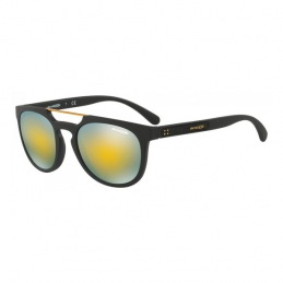 Gafas de Sol Unisex Arnette...