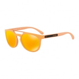 Gafas de Sol Unisex Arnette...