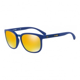 Gafas de Sol Unisex Arnette...