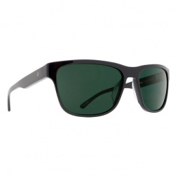 Men's Sunglasses SPY+...