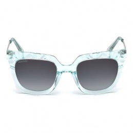 Ladies' Sunglasses...