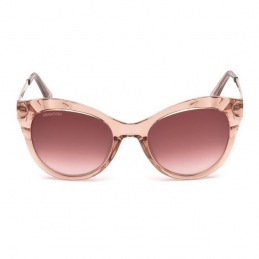 Ladies' Sunglasses...