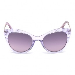 Ladies' Sunglasses...