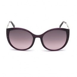 Ladies' Sunglasses...