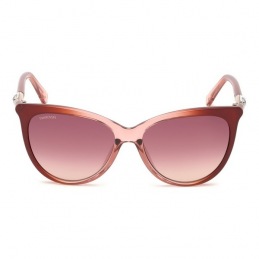 Ladies' Sunglasses...