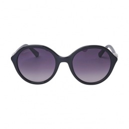 Ladies' Sunglasses...