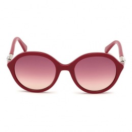 Ladies' Sunglasses...