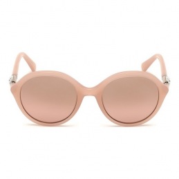 Ladies' Sunglasses...