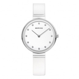 Ladies' Watch Bering...