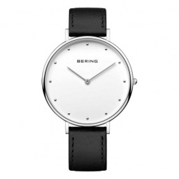 Ladies' Watch Bering...