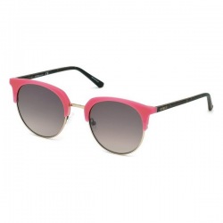 Gafas de Sol Mujer Guess...